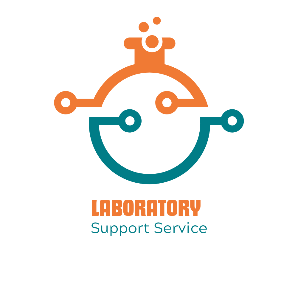 Laboratory support services