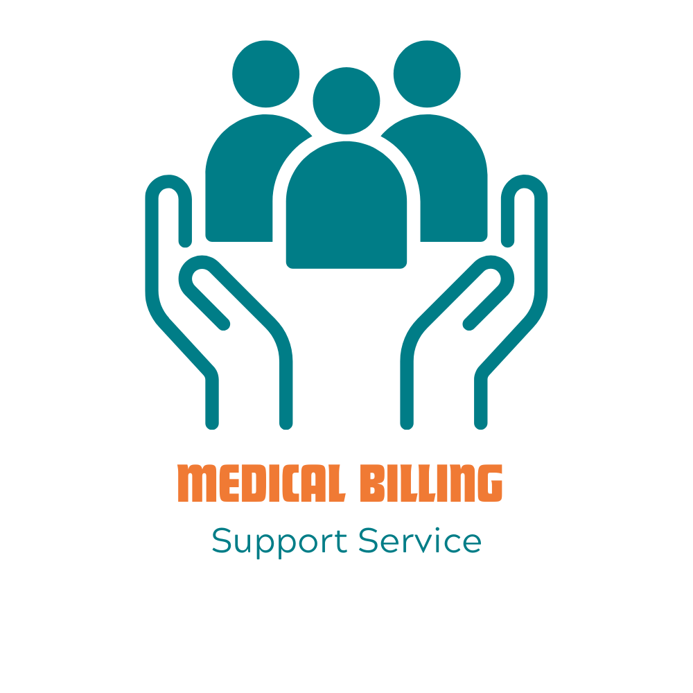 Medical billing support