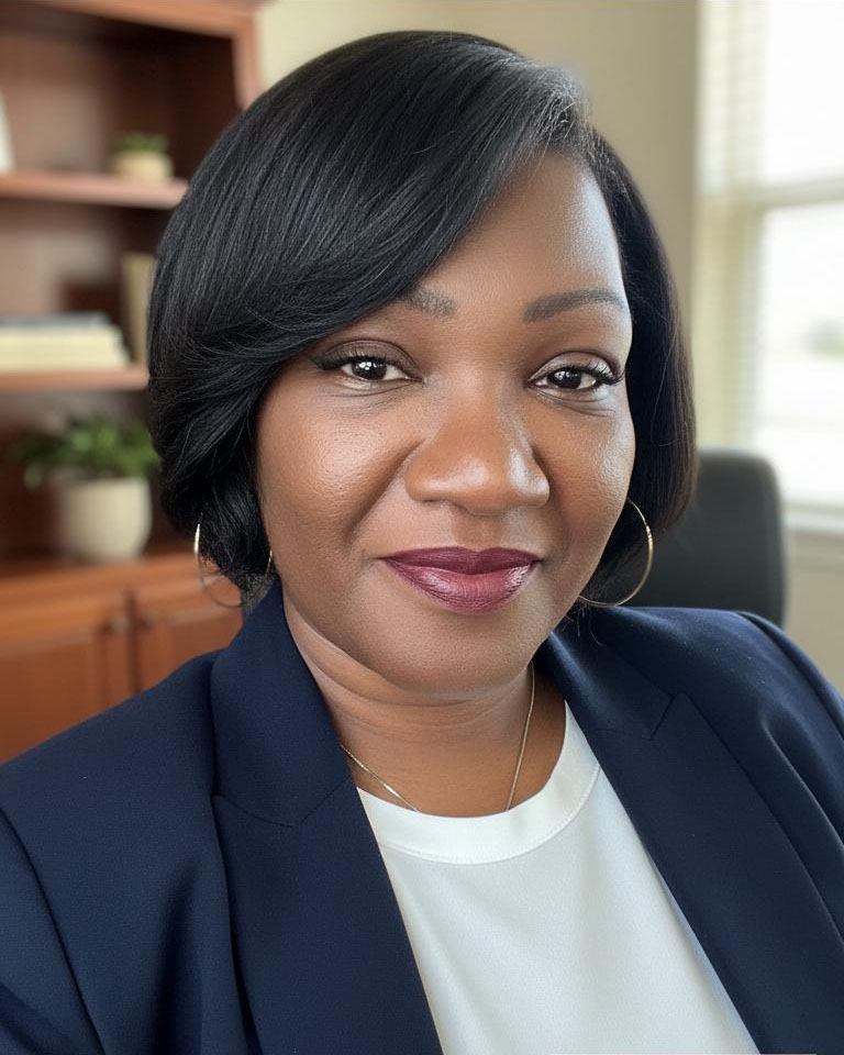 Salena Williams
